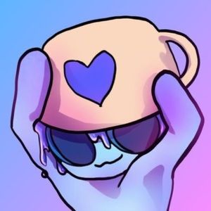 Meet your Posher, Jack